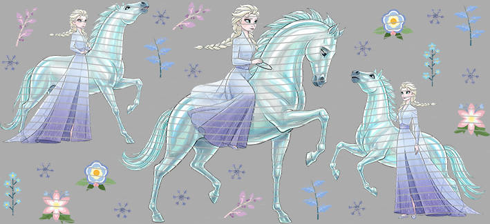 16oz Princess-N4-1132